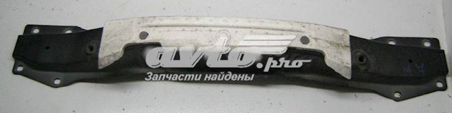  Mazda EH1050070 ціна, від 13.94 USD