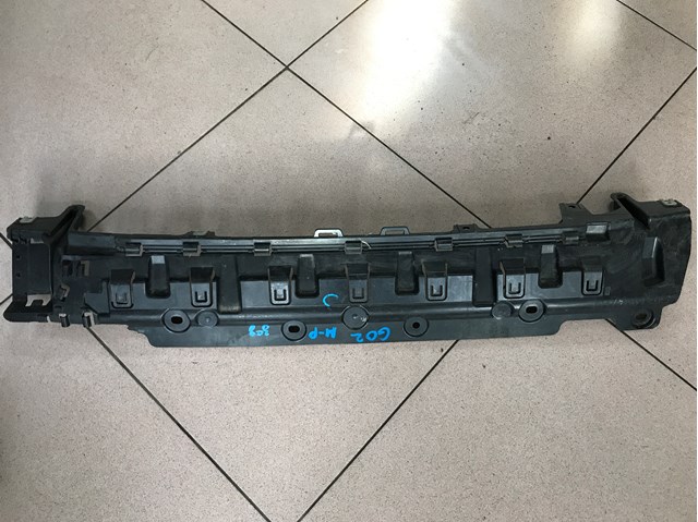 51128089582 BMW 