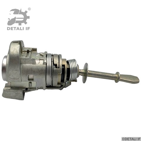 Купити DF16901 Detali IF Личинка замка дверей передньої, лівою