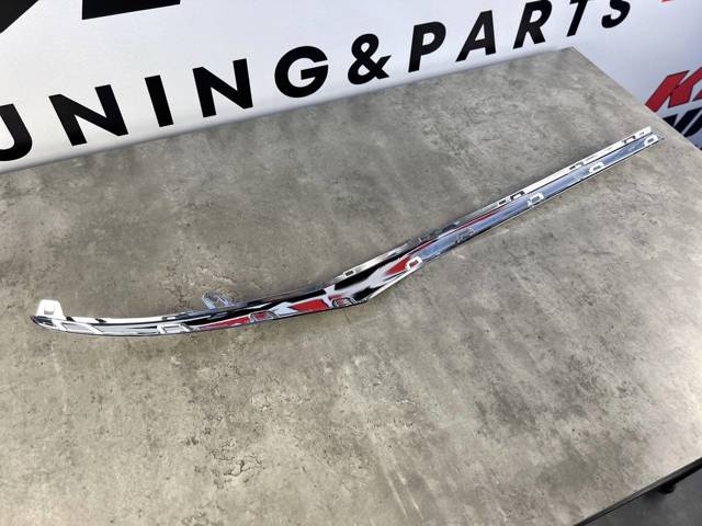 A2138852103 Mercedes 