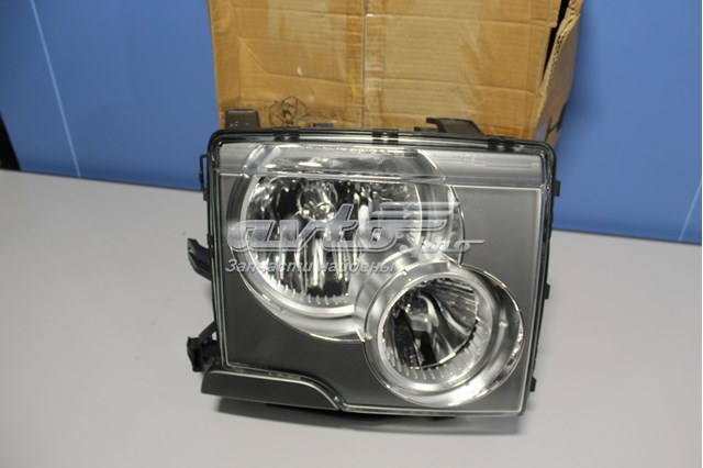  Land Rover XBC000720 ціна, від 481.44 USD