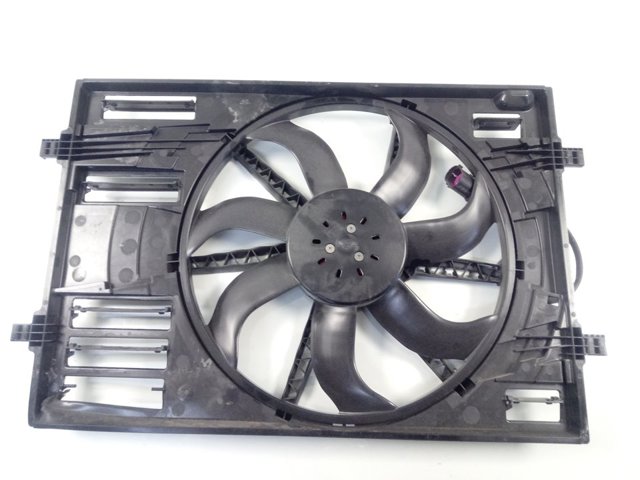  VAG 2Q0959455H