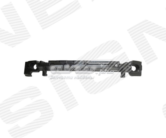 Абсорбер бампера переднього Signeda PTY04557EA ціна, від 29.51 USD