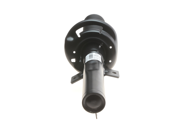 FK3118045EB Ford Стійка передня