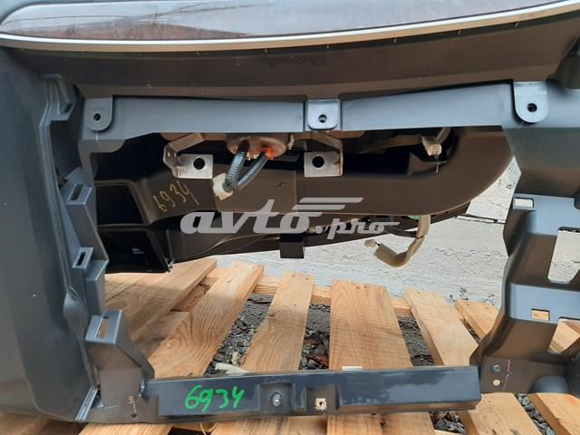 Купити 682003JA0A Nissan/Infiniti 