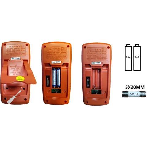  Yato YT73081 ціна, від 11.44 USD