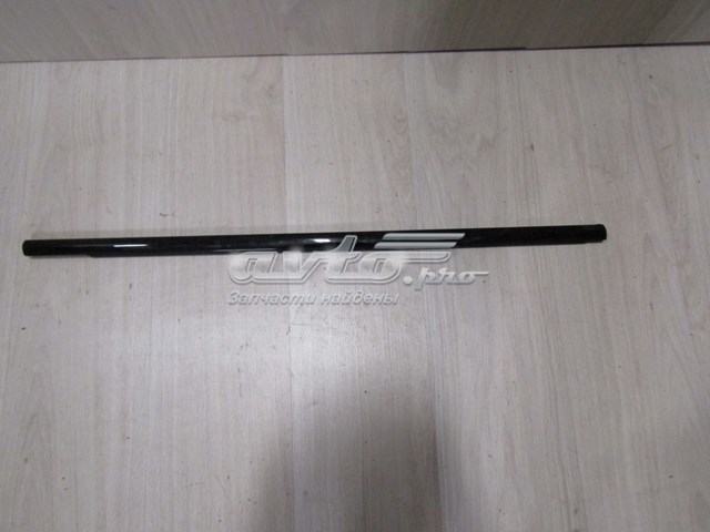 Купити LR080274 Land Rover 