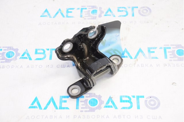 Петля задніх лівих дверей Subaru 60479SJ010 ціна, від 12.06 USD