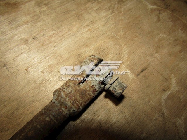 Вал рульової колонки, нижній 564004H000 Hyundai/Kia