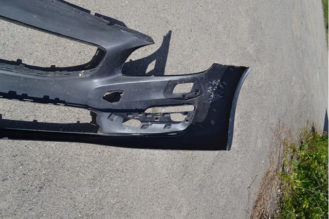 Купити 31323831 Volvo 