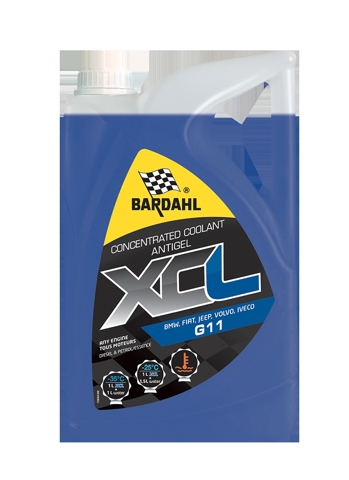  Bardahl 6113 ціна, від 43.09 USD
