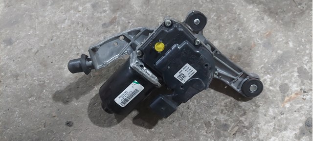  CJ5417504BK Ford