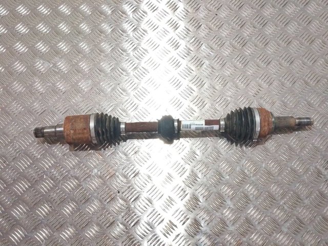  2483032 Ford