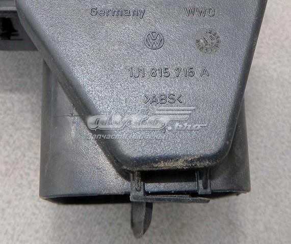 1J1819983A VAG 
