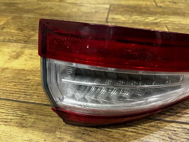  Ford DS7313405AK
