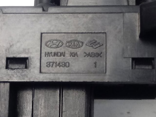  Hyundai/Kia 371480 ціна, від 6.33 USD
