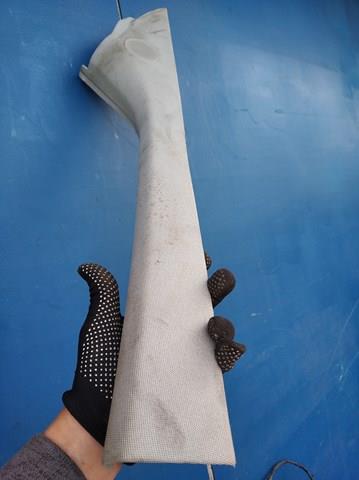  A1696903225 Mercedes