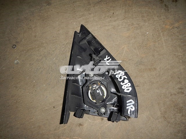  Mitsubishi 7221A080 ціна, від 5.06 USD