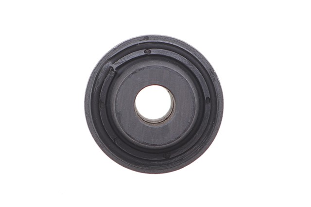  Belgum BG0539