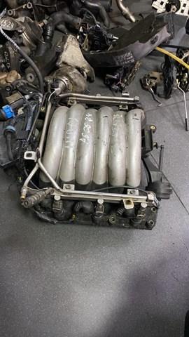  VAG 078133151AK ціна, від 21.16 USD