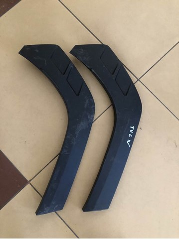 Купити 87744N7000 Hyundai/Kia 