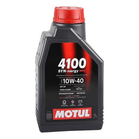 Олива Motul 112890 ціна, від 11.59 USD