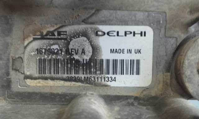 Купити 1679021 DAF 