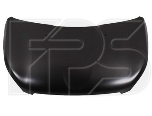 Капот FPS FP5429280