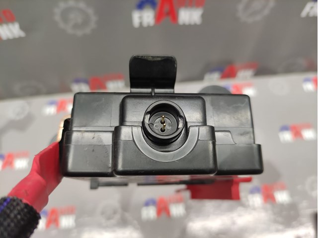 285A82523R Renault (RVI) 