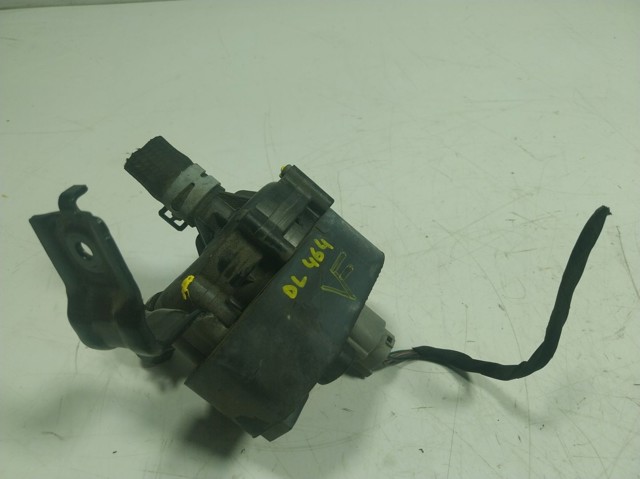  Tesla 105723500F ціна, від 63.35 USD