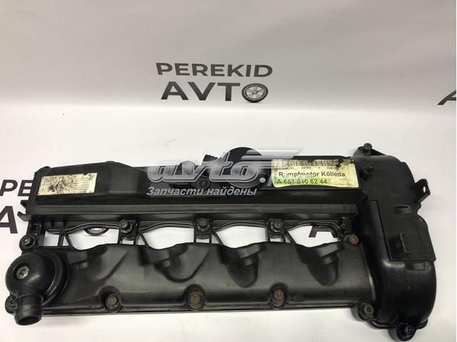  Mercedes A6510106244 ціна, від 140.65 USD