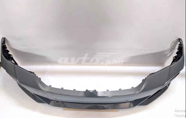  51118098644 BMW