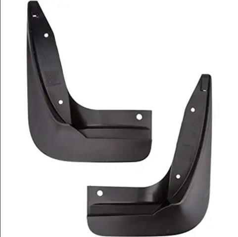 Бризковики передні, комплект Renault (RVI) 638500036R ціна, від 43.66 USD
