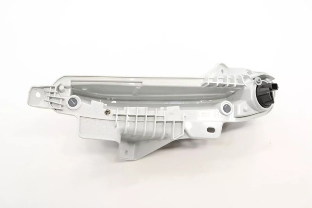  Mazda KAAA51060 ціна, від 215.37 USD