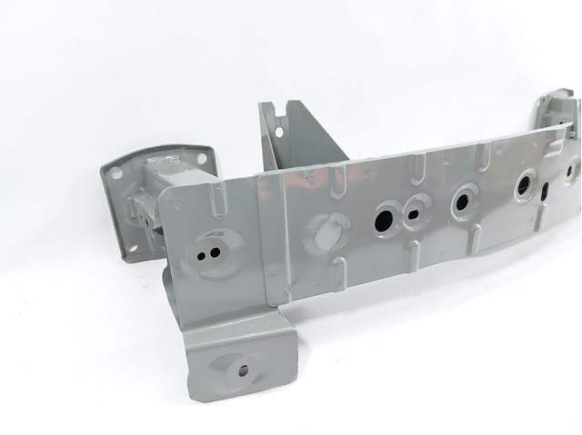 Шина бампера переднього FPS FP4421940P ціна, від 76.18 USD
