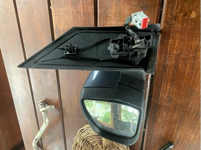  Ford 1698923 ціна, від 39.74 USD