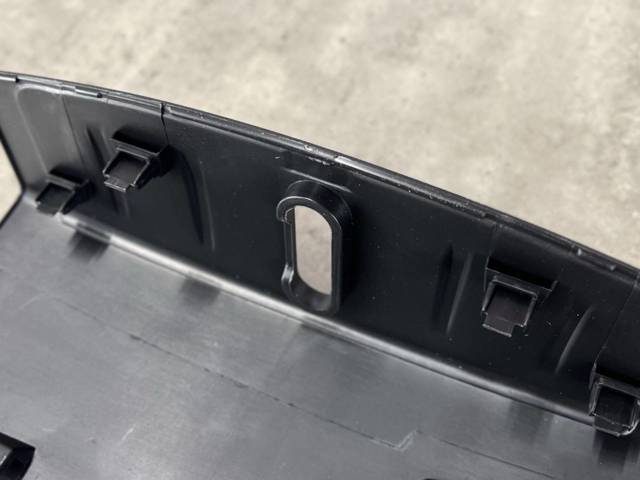  FPS FP8502211