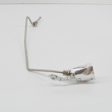  Land Rover LR112670 ціна, від 84.75 USD