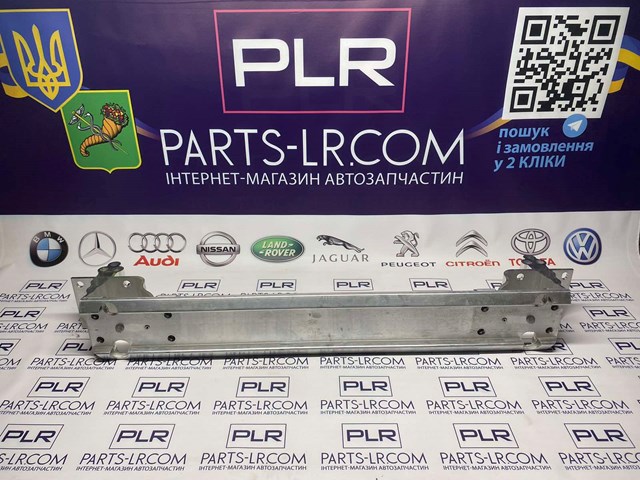 LR147834 Land Rover 