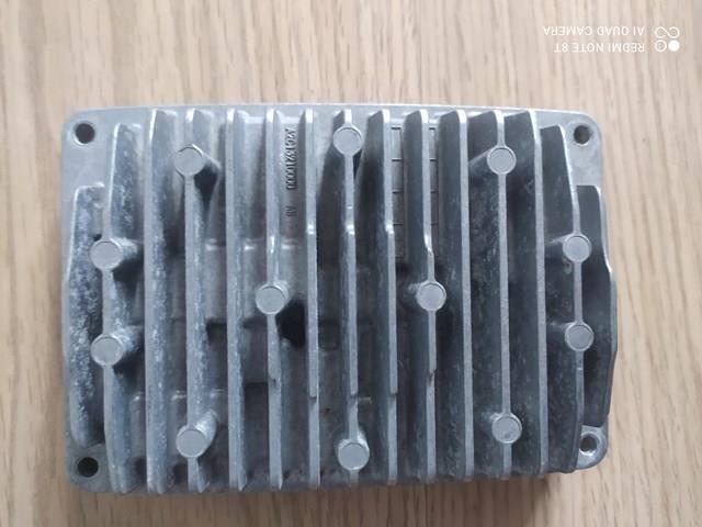  MAN 90003303