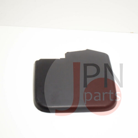 HMPBK2116A266BC5J Hmpx Бризковики передній, правий