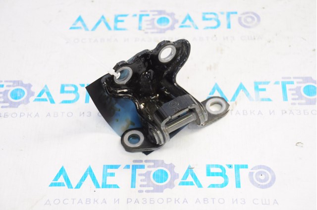 60479SJ000 Subaru Петля заднтої двері, правої