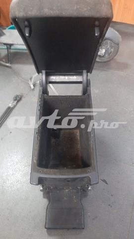  VAG 3C0864207M
