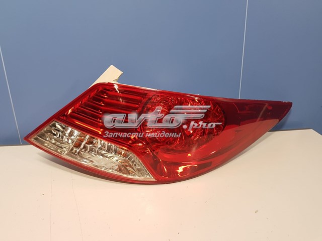 Купити 924024L030 Hyundai/Kia Задня права фара