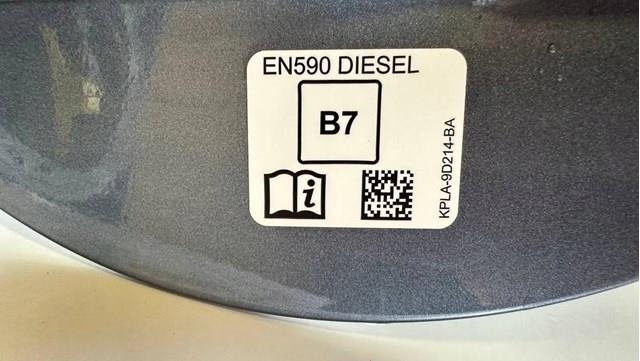  HY3227936BB Land Rover