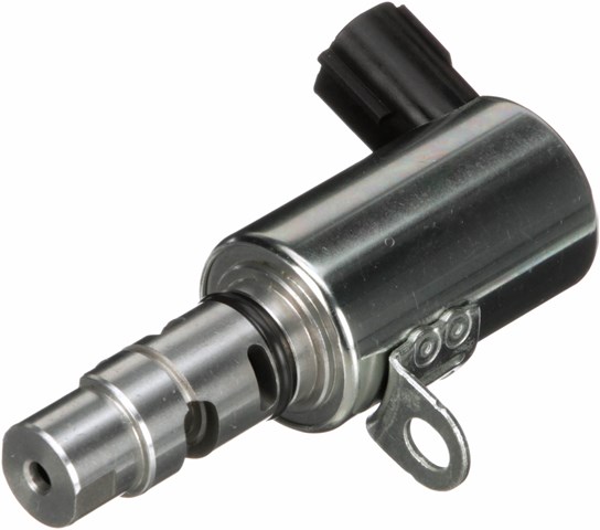 Клапан фазорегулятора TQ48012 Tqparts