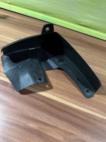 Subaru J101SAL030 ціна, від 16.73 USD