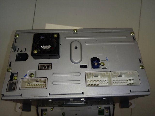 Купити 965603Z000 Hyundai/Kia 