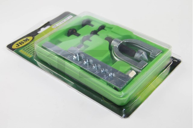  JBM 52700 ціна, від 20.56 USD