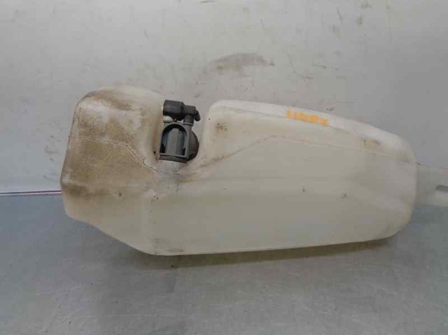  Renault (RVI) 8200210002H ціна, від 6.03 USD